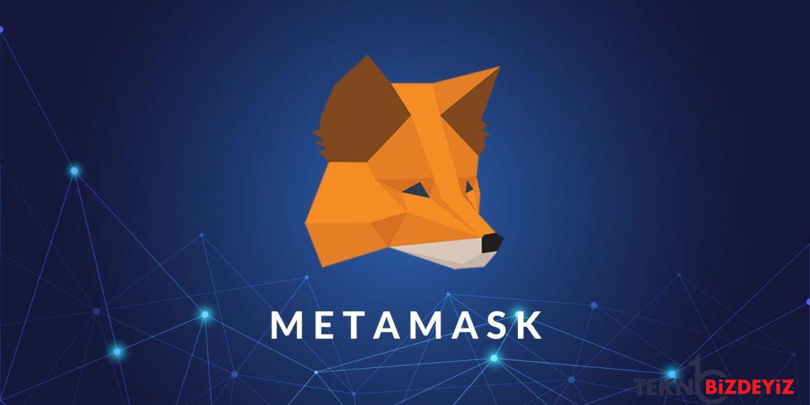 metamask kullanicilari dolandiricilarin maksadinda 0 vWtwd41F