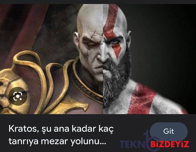 metrodaki god of war reklami yuzunden imamogluna yuklenen kullanicilara oyuncular agizlarinin hissesini verdi 1 CbzOWrMB