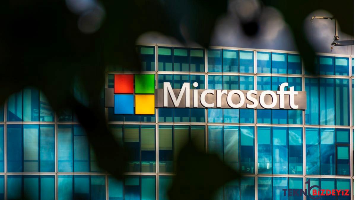 microsofttan blockchain oyun sirketine yatirim ScPaCLZQ