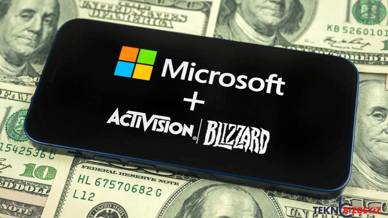 microsoftun hayalleri suya dusebilir activision sorusturmasinda yeni gelisme iUQfslZm