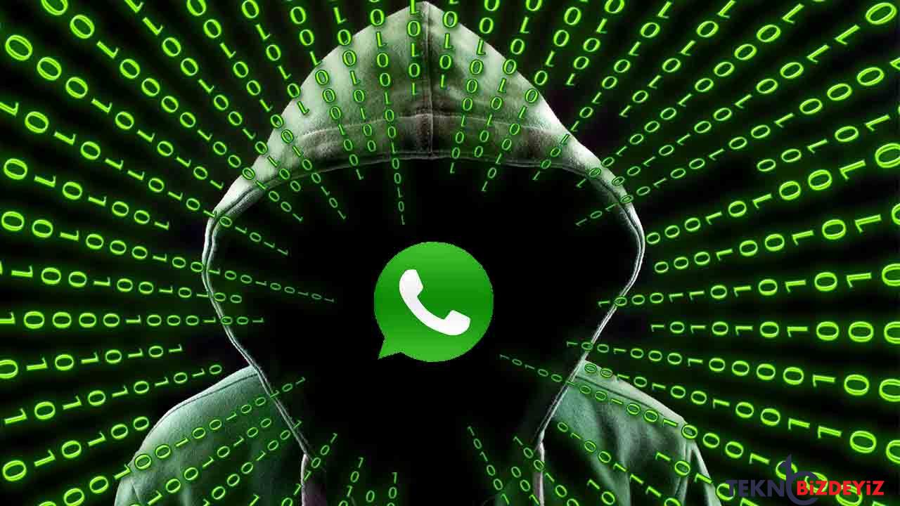 milyonlarca whatsapp kullanici bilgisi tehdit altinda vO8PlVHb