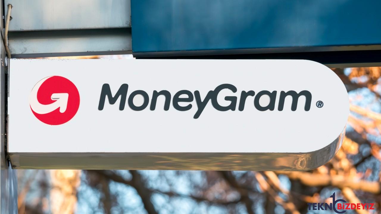 moneygram yeni kripto para hizmetini baslatti s9QdbPR4