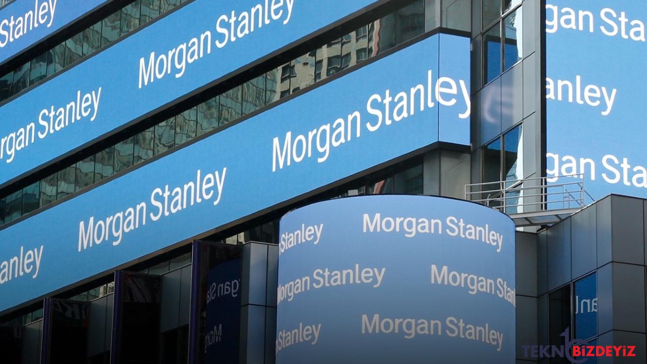 morgan stanley kripto sanayisine degindi 1InW19Ta