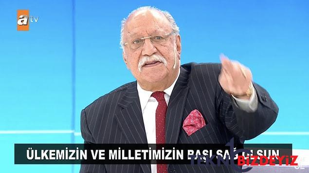 muge anli ve rahmi ozkan taksimdeki patlamanin akabinde canli yayinda reaksiyon gosterdi 6 q3U2QIzI