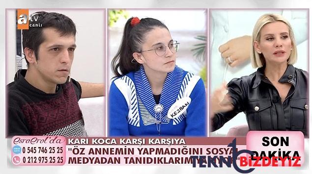 muge anlidaki mustehcen iletilerden cici anne arayan bayana bugun televizyon dunyasinda yasananlar 3 1lbOhVt1