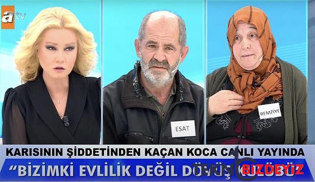 muge anliyi cildirtan mustehcen goruntulerden kocasini doven bayana bugun televizyon dunyasinda yasananlar 2 4SG2Cn3I