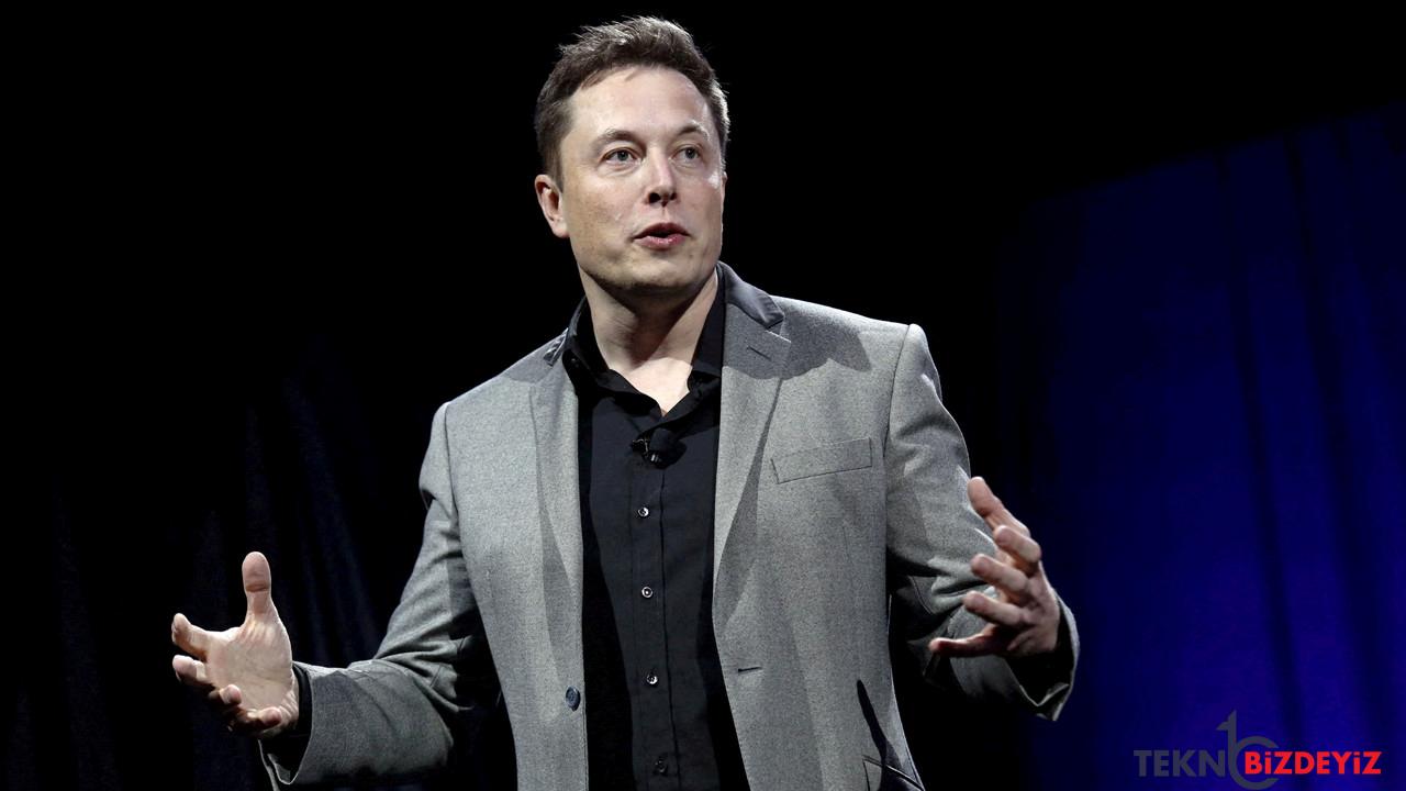 musk kalmaya ikna ettigi twitter reklam yoneticisini kovdu iVOWiRO3