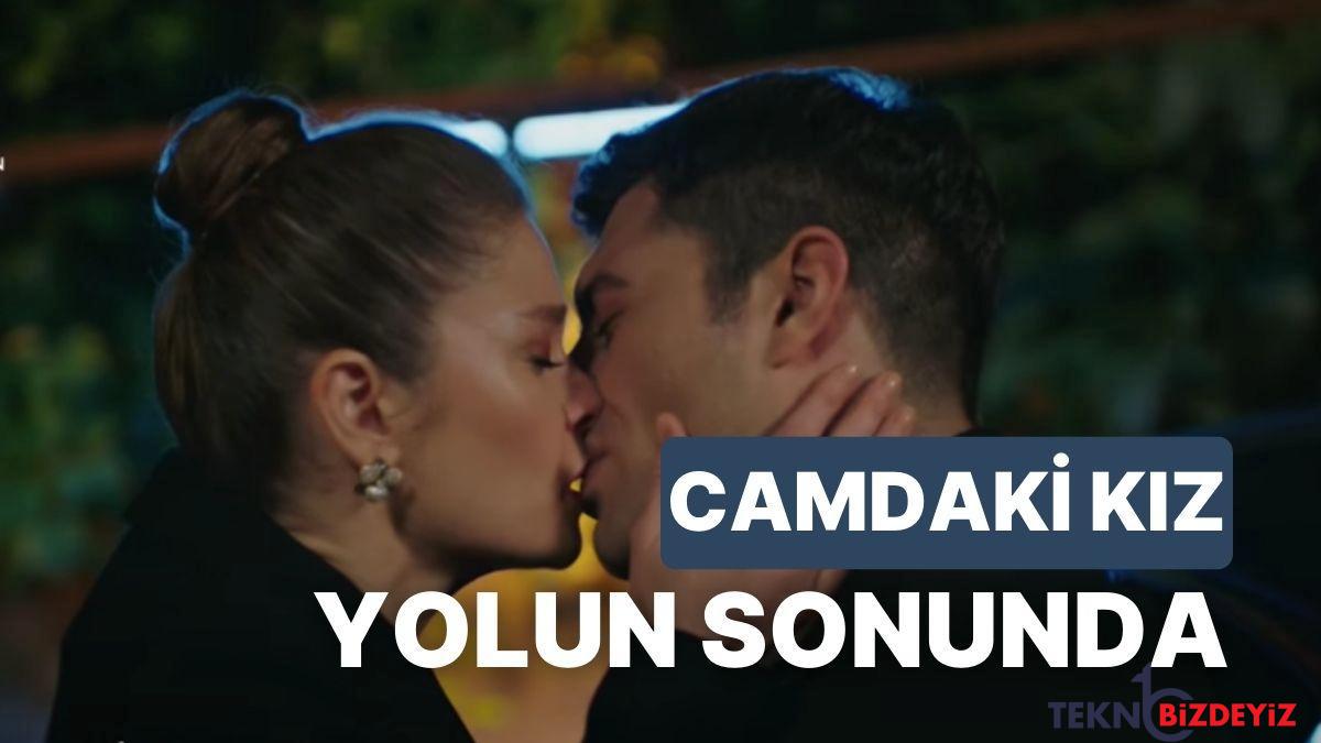 nalan ve hayri yolun sonuna geldi camdaki kiz 56 kisim fragmani ve son kisim ozeti fHftr6Nt