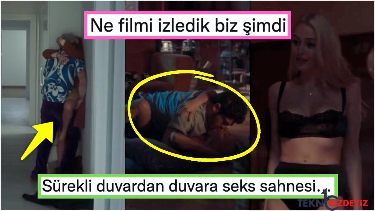 netflixin kal sinemasinda dilan cicek deniz ve burak denizin sevisme sahneleri cok konusuldu HHEwr3LJ