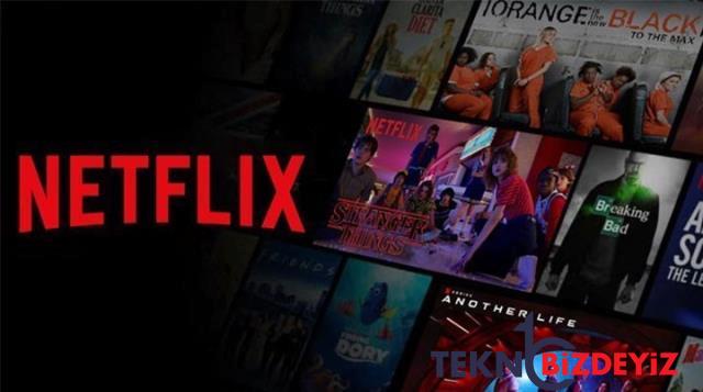 netflixte reklamli abonelik sistemi basladi 0 AiPzqjZV