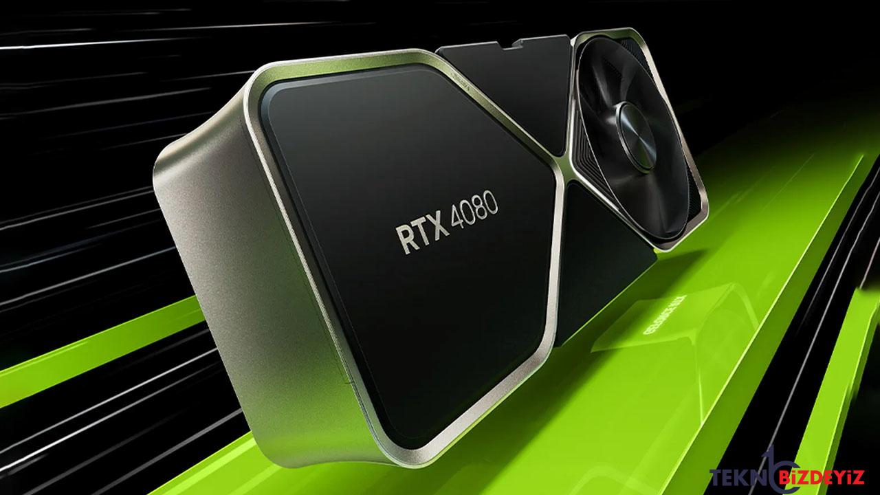 nvidia can sikici siyah ekran problemini cozuyor mhGUiT19