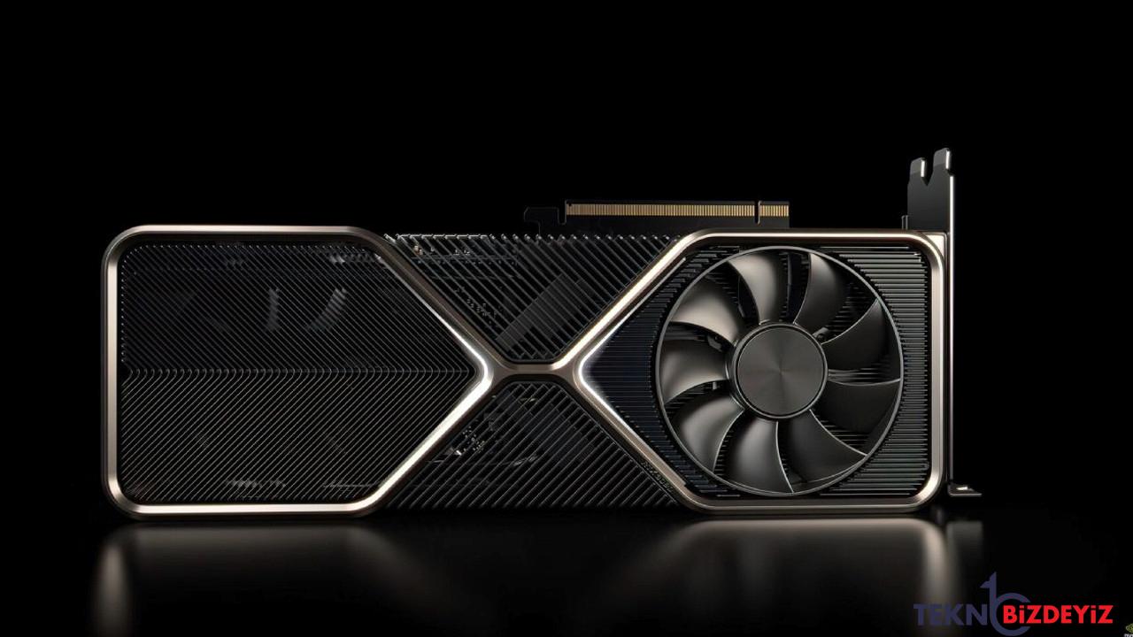 nvidia rtx 4090in kablo erime sorunu buyuyor TO4naKWl