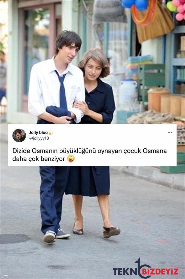 o denli bir gecer vakit kinin osmani buyruk berke zincidinin nostaljik paylasimini gorunce uzaklara dalacaksiniz 8 NVPkkTFQ