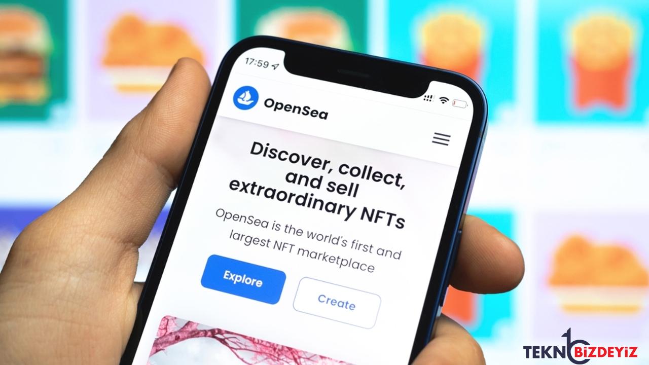 opensea nft telif fiyatlari konusunda adim atti 41nIejjP