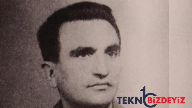 osman yuksel fedai kimdir nereli meslegi ne neden oldu osman yuksel fedainin yapitlari neler 0 nlGiEKPf