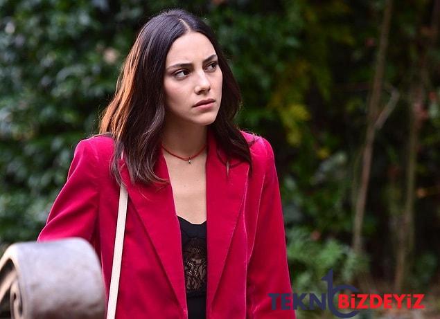 ozan zeynepe aciliyor o kiz 10 kisim fragmani ve son kisim ozeti 0 twnRfckr