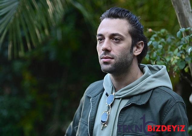 ozan zeynepe aciliyor o kiz 10 kisim fragmani ve son kisim ozeti 2 Hu2juLP7