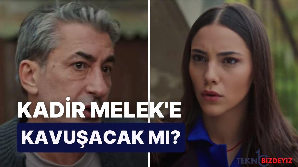 ozan zeynepe aciliyor o kiz 10 kisim fragmani ve son kisim ozeti