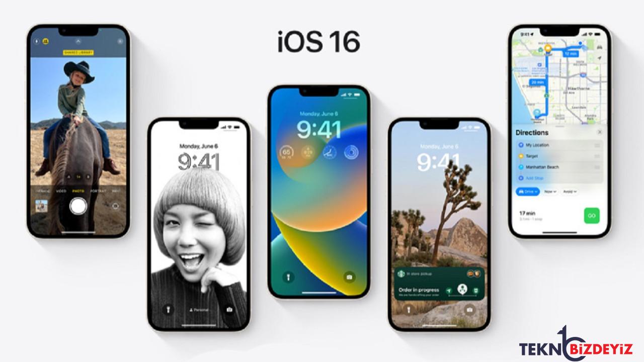 pek bilinmeyen bu ios 16 ozelligi isinizi kolaylastiracak QTCuh8DZ