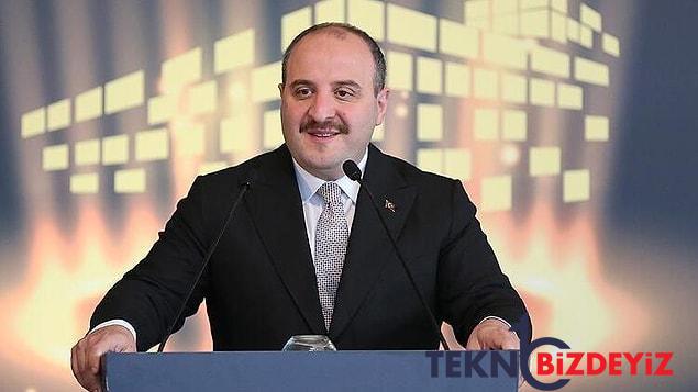 piyasalarda gundem agirlasiyor turkiye ve abd buyume avrupa enflasyon one cikiyor 3 Ia8nrSSp