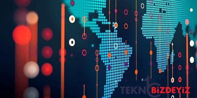 piyasalarda kritik hafta tcmb faiz karari ve fed tutanaklari odakta 1 y437yiGh