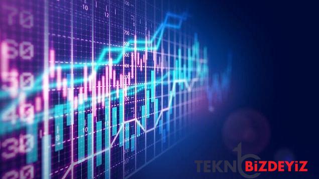 piyasalarda kritik hafta tcmb faiz karari ve fed tutanaklari odakta 3 GCgIEUXv