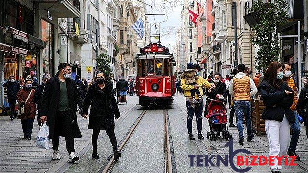 pkk icin teror orgutu demek yerine silahli kurt grubu tabirini kullanan reuters gundemde 0 h4quPTh1