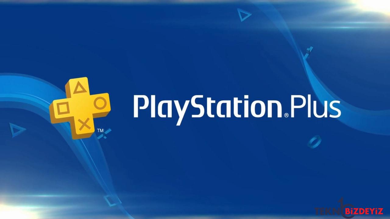 playstation plus rekabette her gecen gun biraz daha geride kaliyor ZpF7VlhK