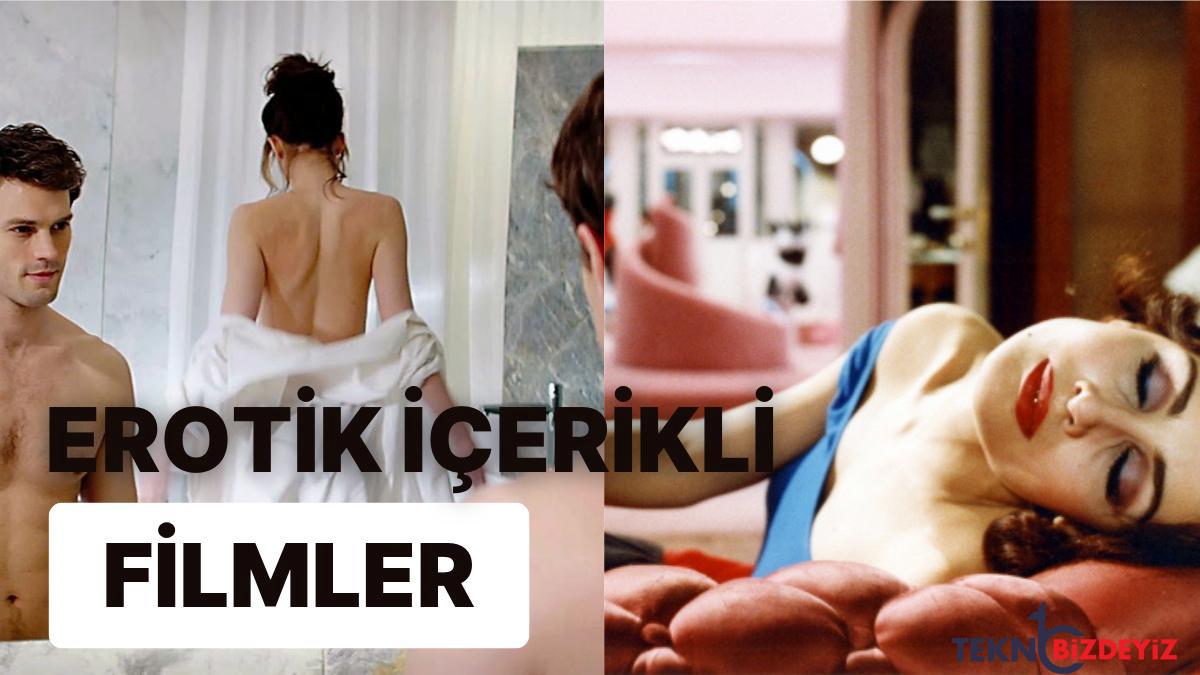 pornografik sahneleriyle beden isinizi tavan yapacak 20 erotik sinema icerigi fUE3g9Zm