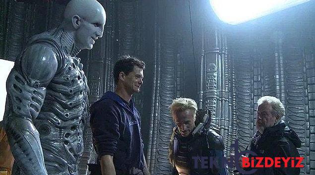 prometheus sinemasinin konusu nedir oyunculari kimler prometheus sinemasinin ayrintilari 0 DlLIYKjX