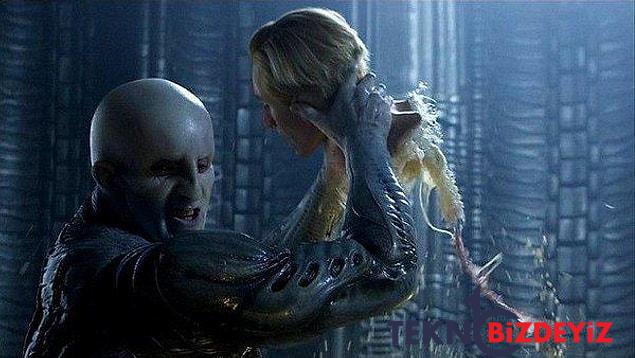 prometheus sinemasinin konusu nedir oyunculari kimler prometheus sinemasinin ayrintilari 1 2bvVZpGL