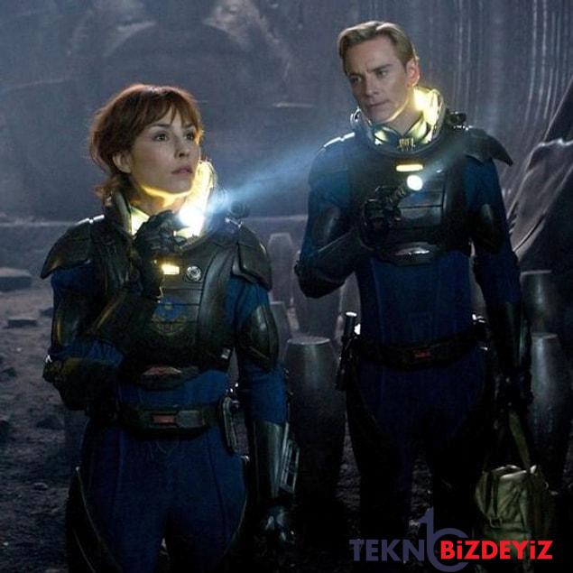 prometheus sinemasinin konusu nedir oyunculari kimler prometheus sinemasinin ayrintilari 2 usk1S2dV