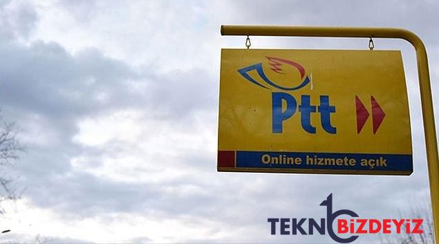 ptt staj muracaat takvimi staj programi nedir staj muracaatlari nereden ve nasil yapilir 0 Um7jt4KW