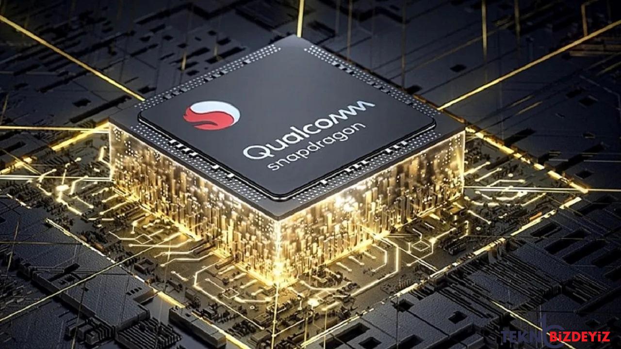 qualcomm bilgisayar islemcileri icin ataga kalkti inmhdsF3