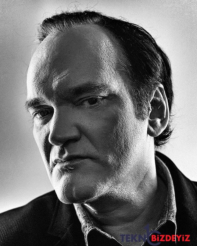 quentin tarantino marvel oyuncularini zahmetten cikartacak tartismali bir aciklama yapti 0 uySqAqy7