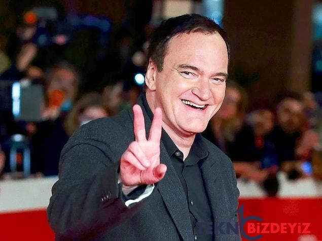 quentin tarantino marvel oyuncularini zahmetten cikartacak tartismali bir aciklama yapti 6 7I4greS6