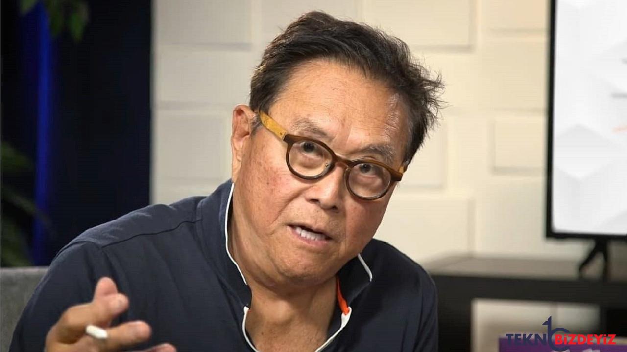 r kiyosaki ftx krizine ragmen bitcoin ve ethereumda hala yukseldigini soyluyor DLqm3zRN