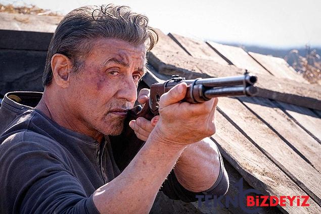 rambo son kan hangi kanalda rambo son kan oyunculari kimdir rambo son kan sinemasi hakkinda tum ayrintilar 0 1nv7lX8T