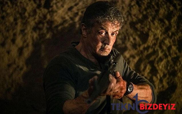 rambo son kan hangi kanalda rambo son kan oyunculari kimdir rambo son kan sinemasi hakkinda tum ayrintilar 2