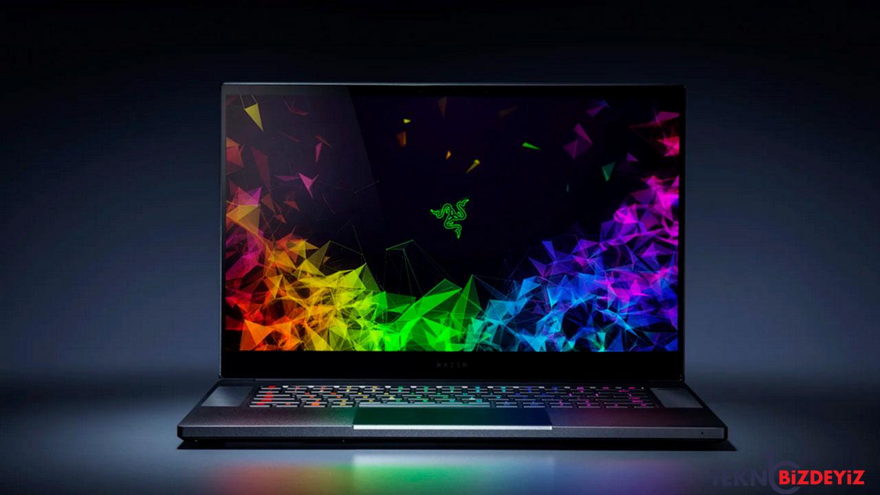 razerdan usb suratini ikiye katlayan guncelleme 1 MQ9fFZwq