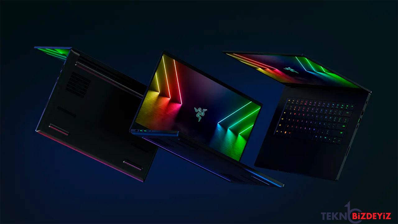 razerdan usb suratini ikiye katlayan guncelleme L7lCDUfL