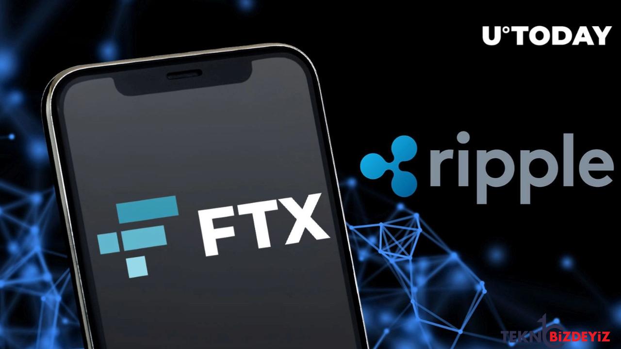 ripple ftxin varliklarini satin almayi planliyor BQpQVfqT