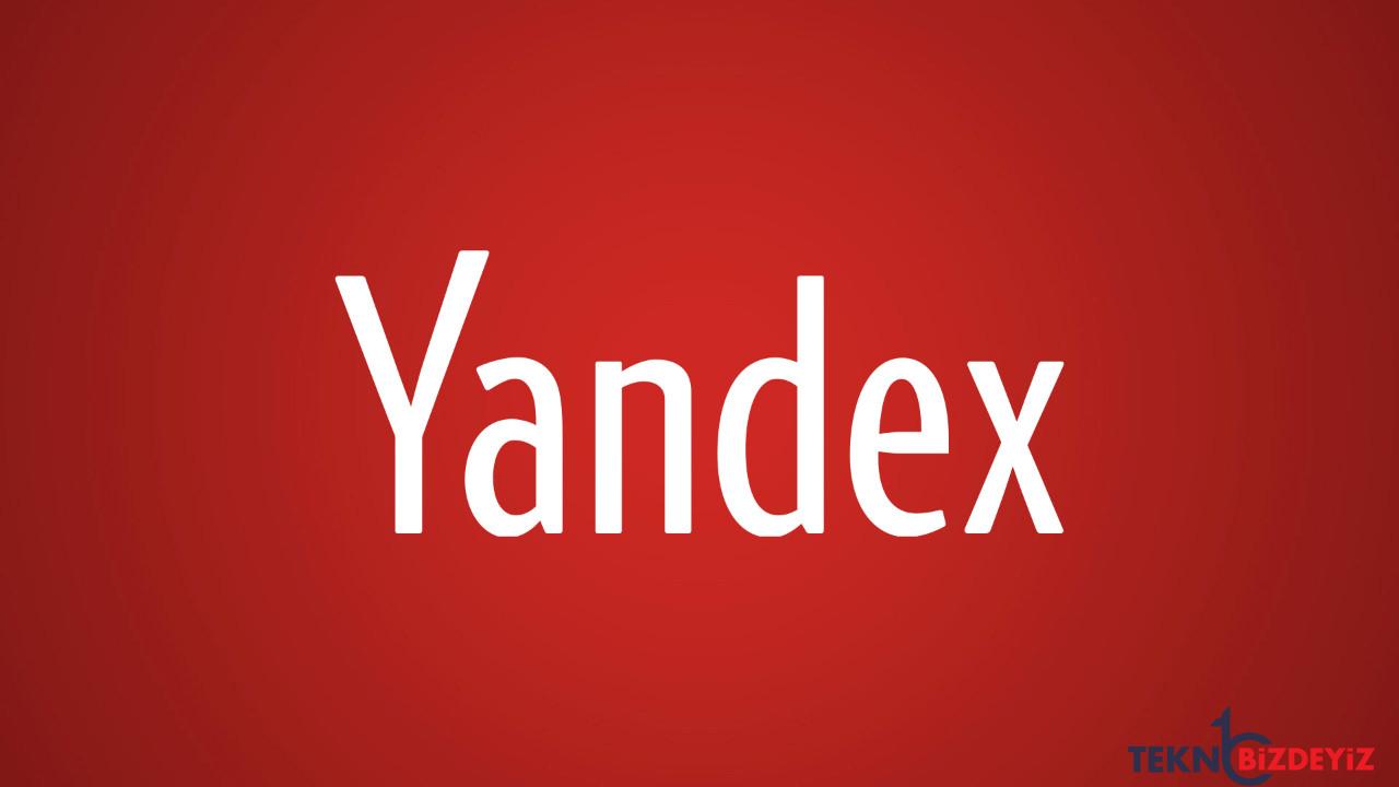 rus teknoloji devi yandex anavatanindan kurtulmak istiyor Ar9RVtHC