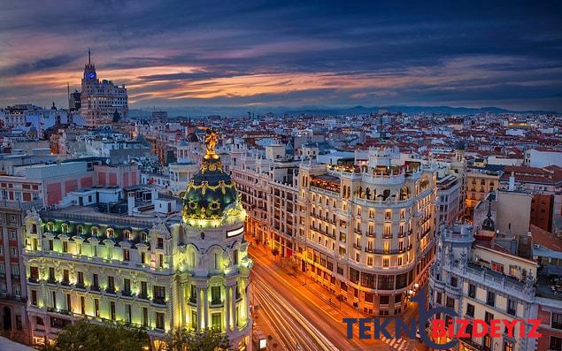 rus turistler madrid yerine ezkaza mardine gonderildi 0 pSN38TMm