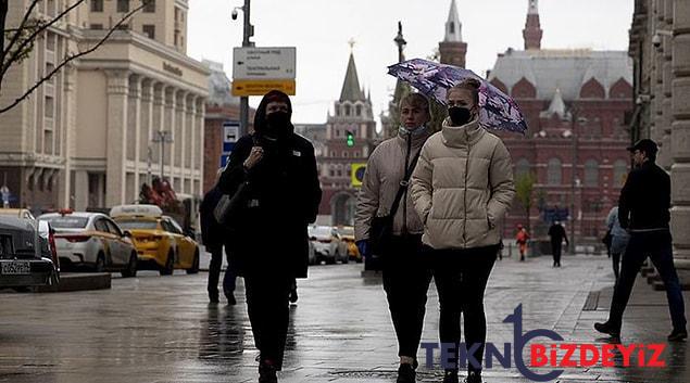 rusya iktisadi resesyona girdi iki ceyrek ust uste gorulen daralma surecek mi 1 Z5haSJIU