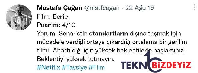 saglam endise sinemasi arayanlara netflixin yeni sinemasi eerie tuylerinizin urpermesine neden olacak 9 EKQv2hPz