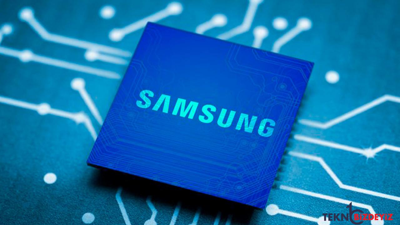 samsung yeni hiz rekoru kirdi gm6eFuOp