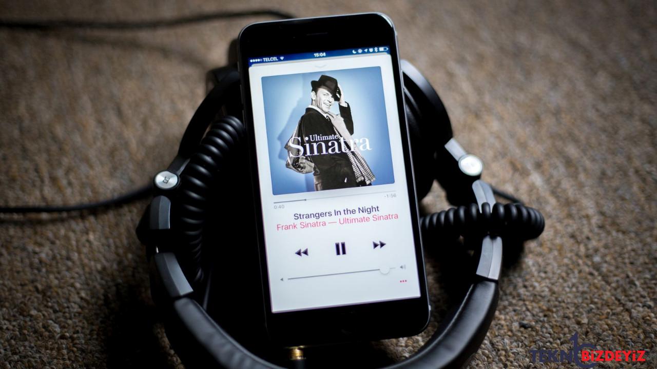 sanatcilar apple music spotifydan ne kadar para kazaniyor iste yaniti RVsuKyFS