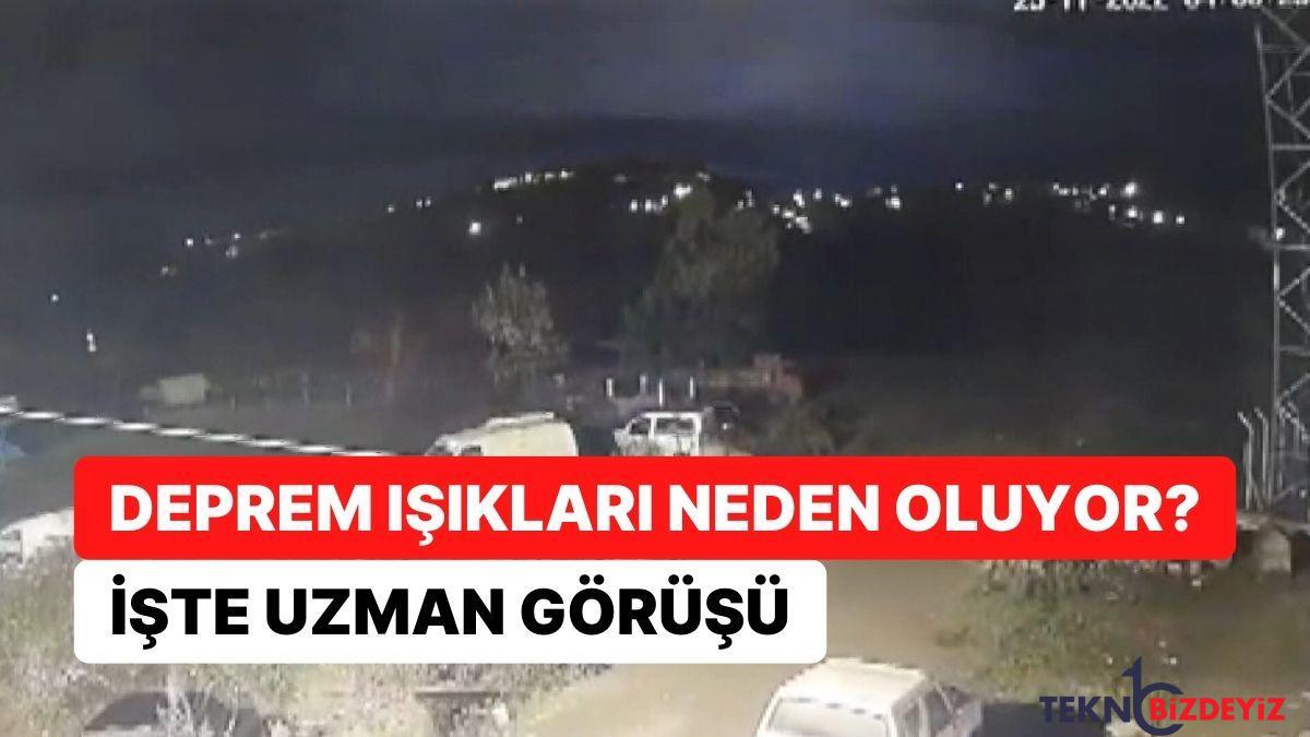 sarsinti isiklari neden oluyor iste uzman gorusu 3SEbWSvW