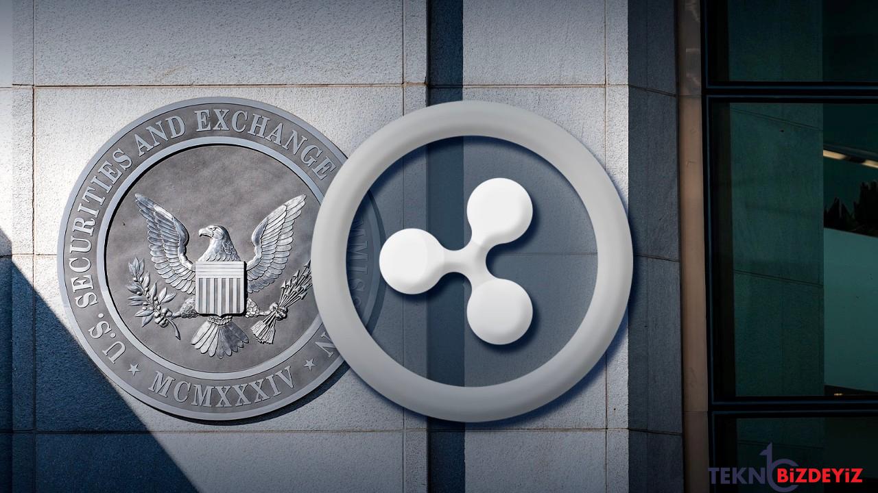 sec ripple davasinda destekcisinden faydalanamadi bUXKRpLI